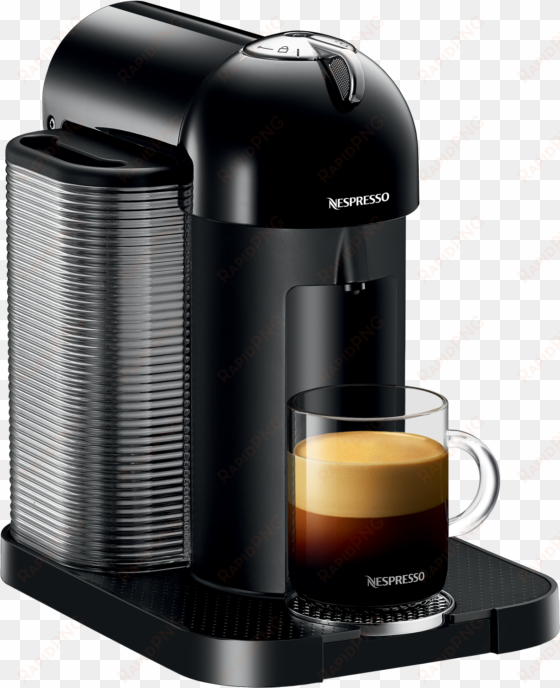 coffee maker png