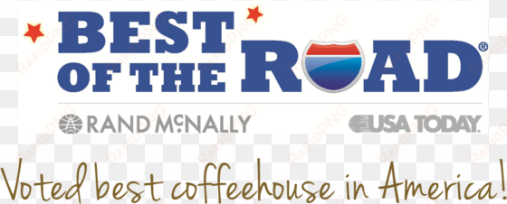 coffee shop evansville, indiana - rand mcnally