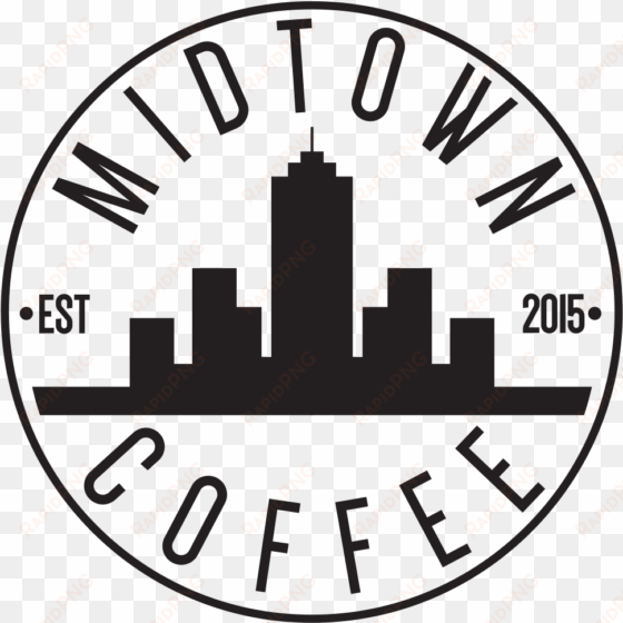 coffee shop in russellville, arkansas - coffee