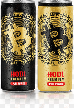 coffeine - energy drink