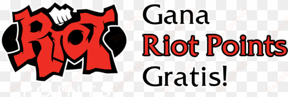 coin clipart league legend - riot games logo png