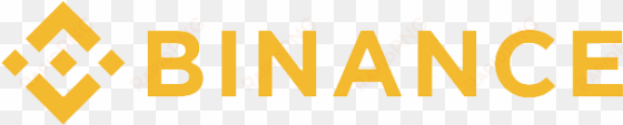 coinbase logo png >> coinformant - binance exchange logo