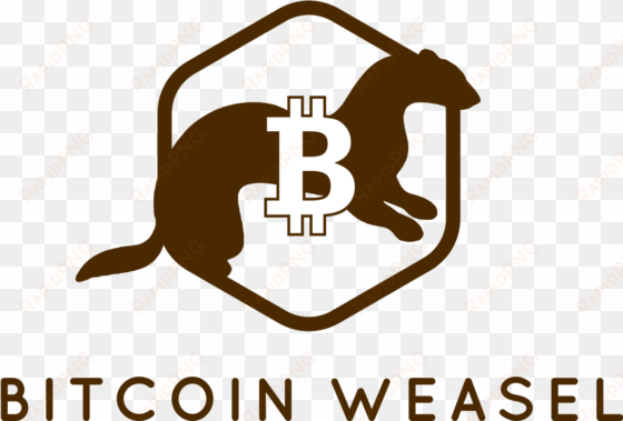 coinbase, one of the biggest bitcoin marketplaces in - emblem