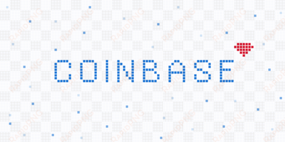 coinbase open source fund - coquelicot