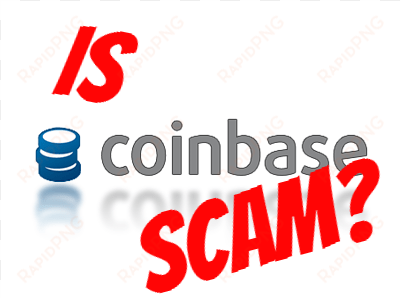 coinbase seizing americans wallet accounts - coinbase