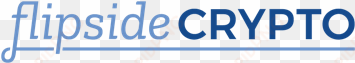coinbase ventures, digital currency group invest in - flipside crypto