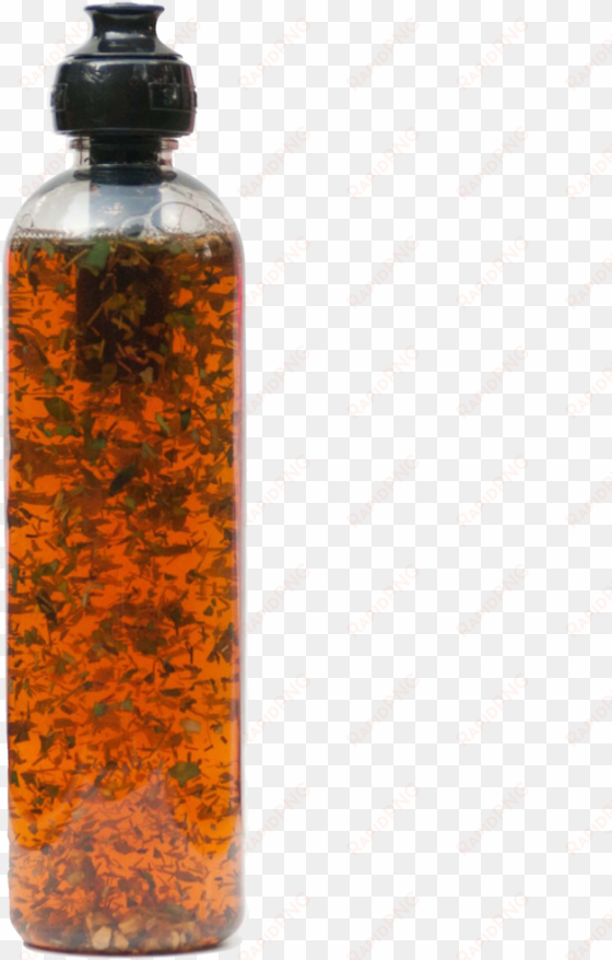 cold brew bottle