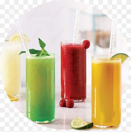 cold drinks - soguk içecek png