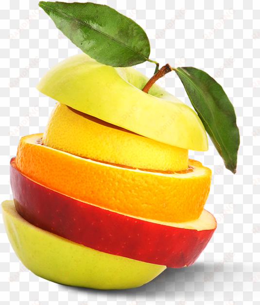 cold pressed juices - healthy lifestyle diet cookbook