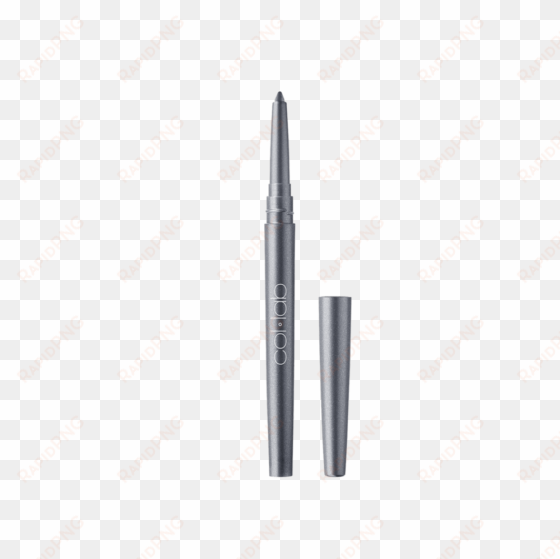 collab killer kohl self sharpening eye pencil siren