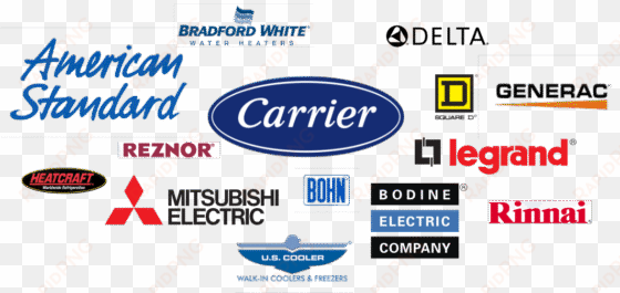 collage01-png - american standard 753839-0200a whirlpool access cover