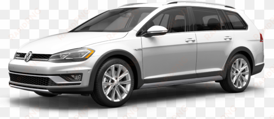 college grad offer - mazda cx 3 akari