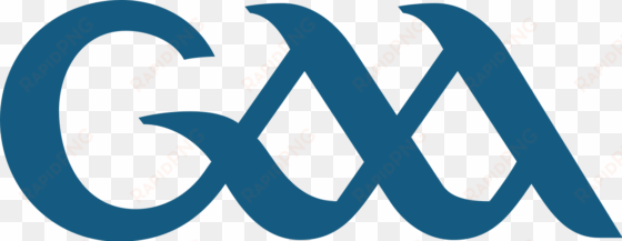 colm kelly has a preview of a packed weekend of fixtures - gaelic athletic association