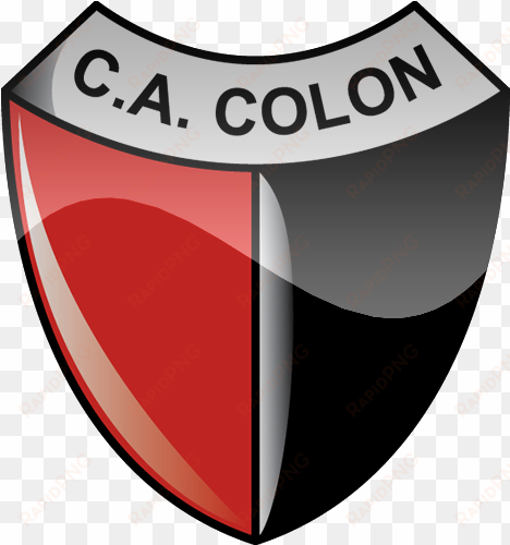 colón logo