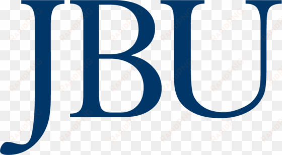 color - john brown university logo