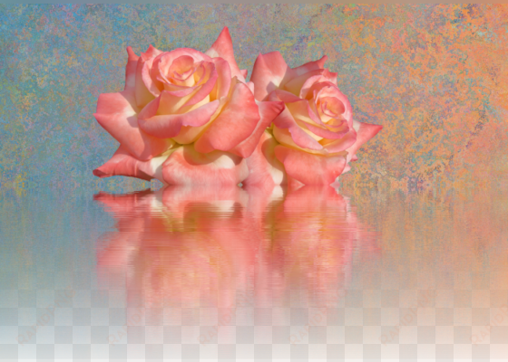 color palette ideas from flower garden roses pink image - cafepress ! samsung galaxy s8 plus case
