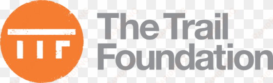 color - thomson foundation