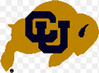 colorado buffaloes football