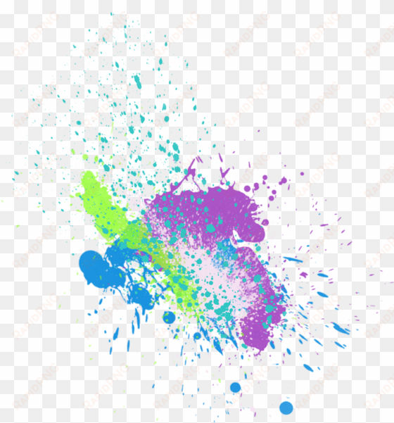 colors colorsplash ftestickers stickers autocollants - color