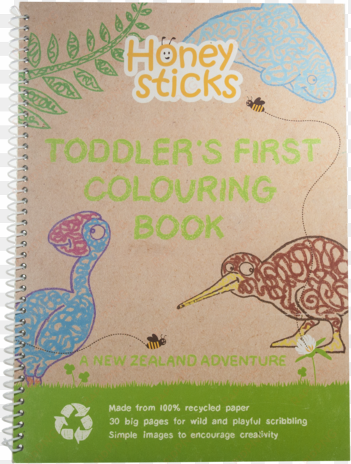 colouring books arts and crafts supplies online store - coloring book