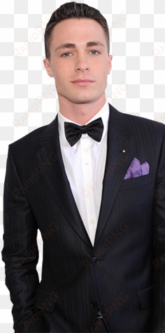 colton haynes born - colton haynes age and height
