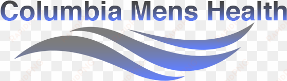 columbia mens health - healthy