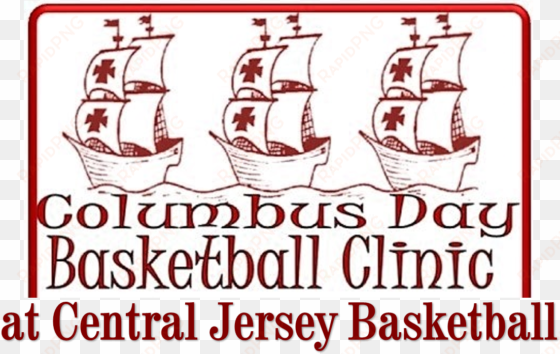 columbus day coloring pages