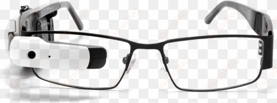 com/images/m100 smart glasses [/chart] - tech images on no background