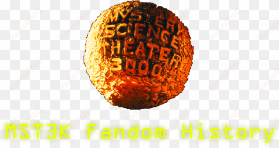 com, “stack o' love” coverage, pt - mystery science theater 3000: 20th anniversary dvd