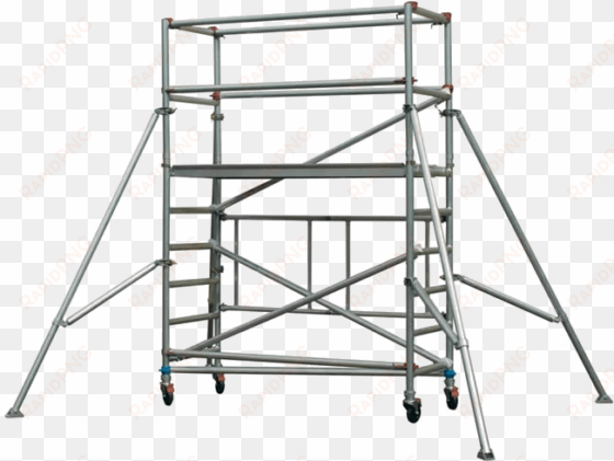 com/wp content/uploads/mobile singapore scaffolding - mobile scaffolding