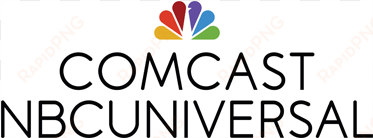 comcast nbc universal partner - comcast universal lift labs