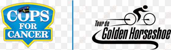 come join country 89 at country corner market wednesday, - country corner market