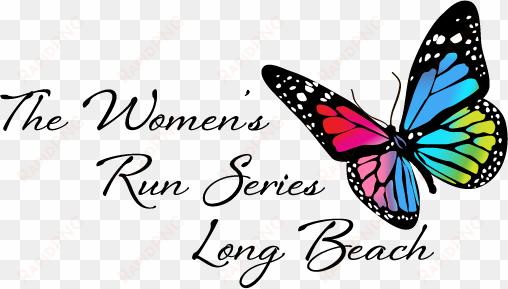 come join startline racing for their inaugural women's - women's run series - phoenix