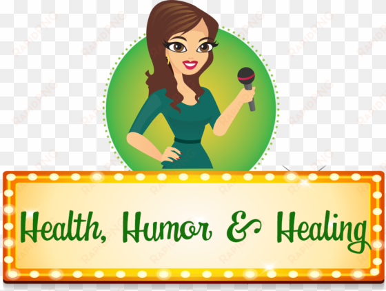 comedian