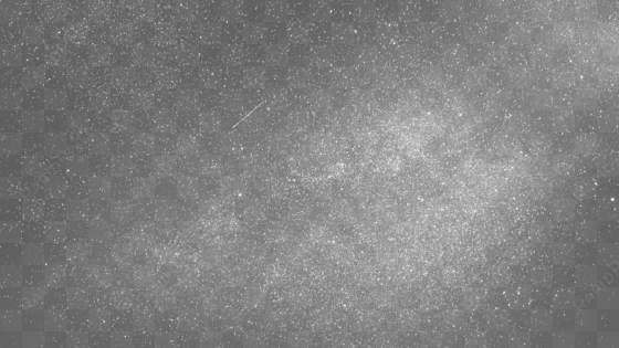 comets have an icy nucleus surrounded by a cloud of - star