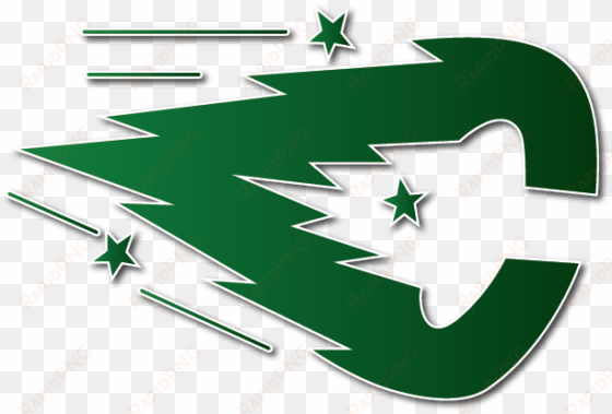 comets hockey ~ png file