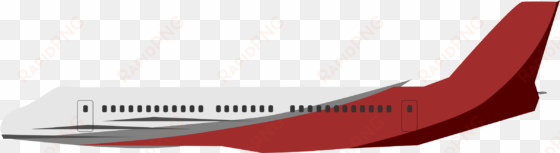 commercial jet concept 3d model 3ds fbx blend dae lwo - odell beckham jr.