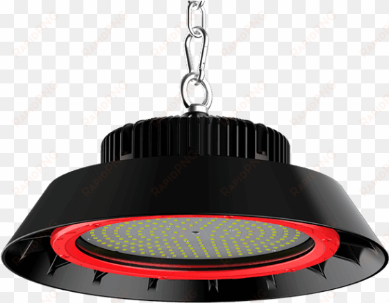 commercial - led high bay lights australia price