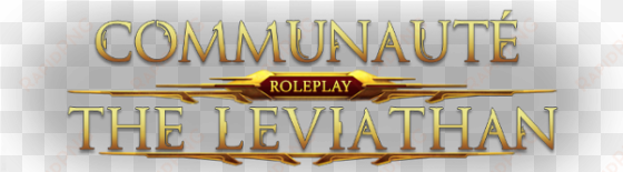 communauté roleplay francophone swtor index du forum - star wars: the old republic