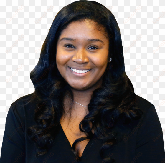 communications expert works with our nation's top public - gabrielle farrell