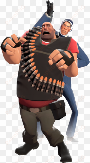 community spy strategy - spy disguised as medic
