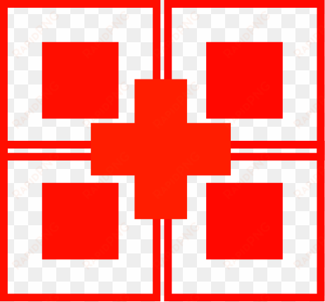 community urgent care logo - community urgent care