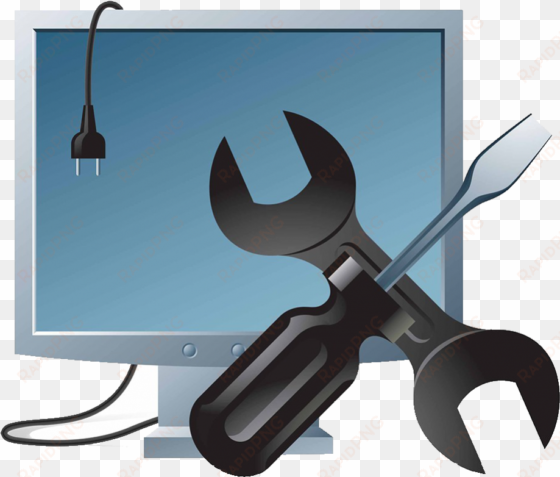como deixar o computador 79 mais rapido - reparacion de computadoras logo