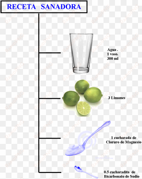 como hacer un filtro de agua casero para beber - hacer agua alcalina en casa