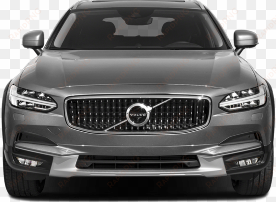 compact sport utility vehicle