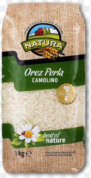 compania noastra rbl food distribution este o companie - price
