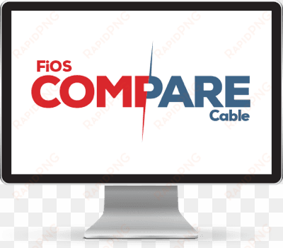 compare fios internet vs - broadband tv providers in ohio