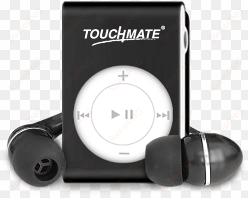 compare - mp3 player