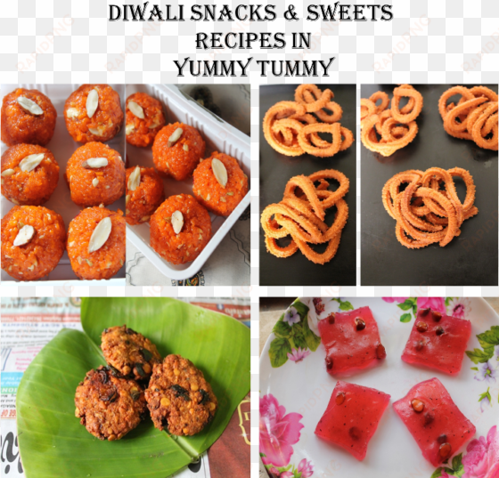 complete diwali sweets and snacks recipes from yummy - 300 progressive sight reading exercises for bass guitar