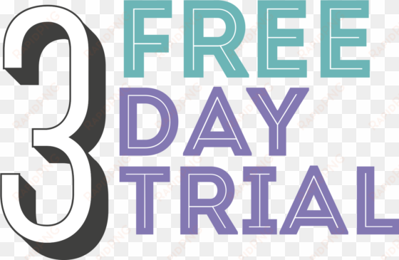 complete your details to be part of this offer - truro toyota